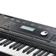 KURZWEIL PORTABLE ARRANGER 61-KEYS