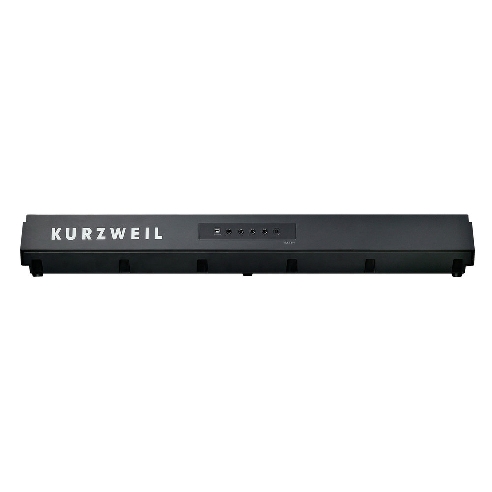 KURZWEIL PORTABLE ARRANGER 61-KEYS