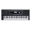 KURZWEIL PORTABLE ARRANGER 61-KEYS