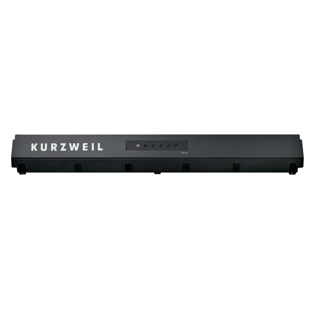 KURZWEIL ΑΡΜΟΝΙΟ 61 ΠΛΗΚΤΡΑ -653 ΗΧΟΙ - 240ΡΥΘΜΟΙ