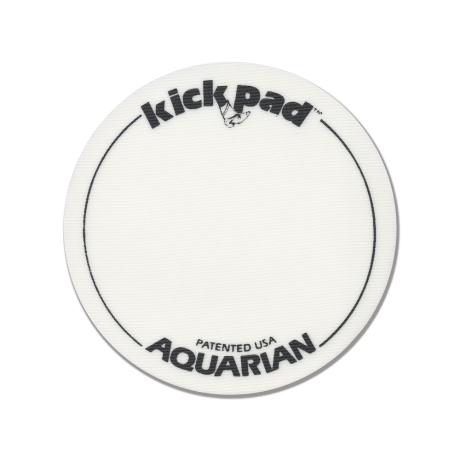 AQUARIAN KICK PAD SINGLE