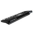 KURZWEIL ΑΡΜΟΝΙΟ 61 ΠΛΗΚΤΡΑ -300 ΗΧΟΙ - 200ΡΥΘΜΟΙ