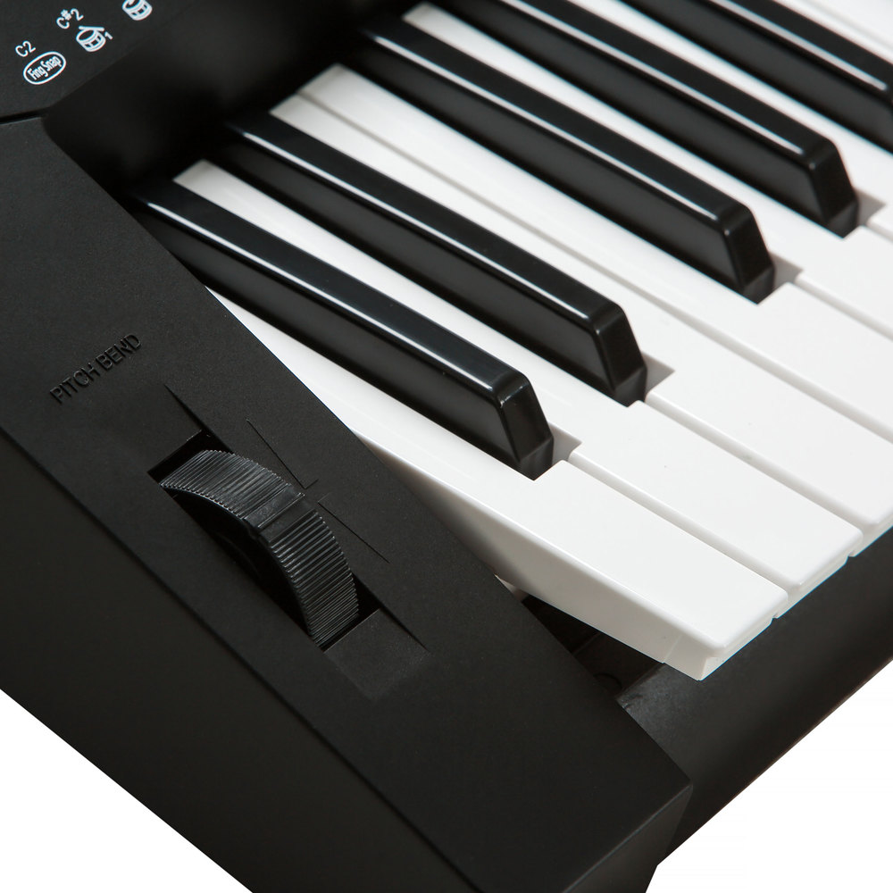 KURZWEIL ΑΡΜΟΝΙΟ 61 ΠΛΗΚΤΡΑ -300 ΗΧΟΙ - 200ΡΥΘΜΟΙ