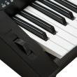 KURZWEIL ΑΡΜΟΝΙΟ 61 ΠΛΗΚΤΡΑ -300 ΗΧΟΙ - 200ΡΥΘΜΟΙ