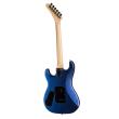 KRAMER ΗΛΕΚΤΡΙΚΗ ΚΙΘΑΡΑ BARETTA SPECIAL CANDY BLUE MAPLE