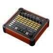 KORG MULTI FUNCTION RHYTHM MACHINE