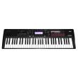 KORG WORKSTATION 61 KEYS