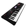 KORG WORKSTATION 61 KEYS