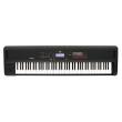KORG WORKSTATION 88 KEYS