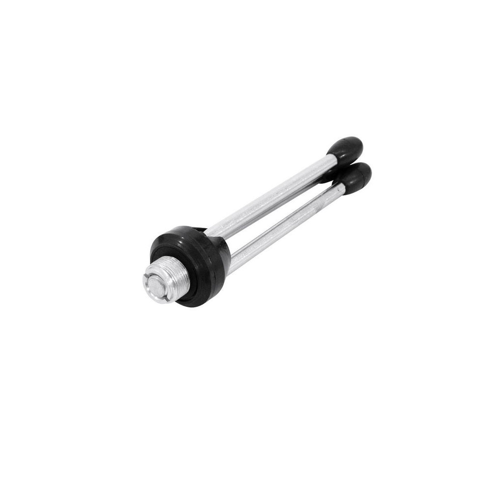 OMNITRONIC TABLE MICROPHONE STAND