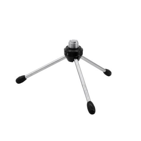 OMNITRONIC TABLE MICROPHONE STAND