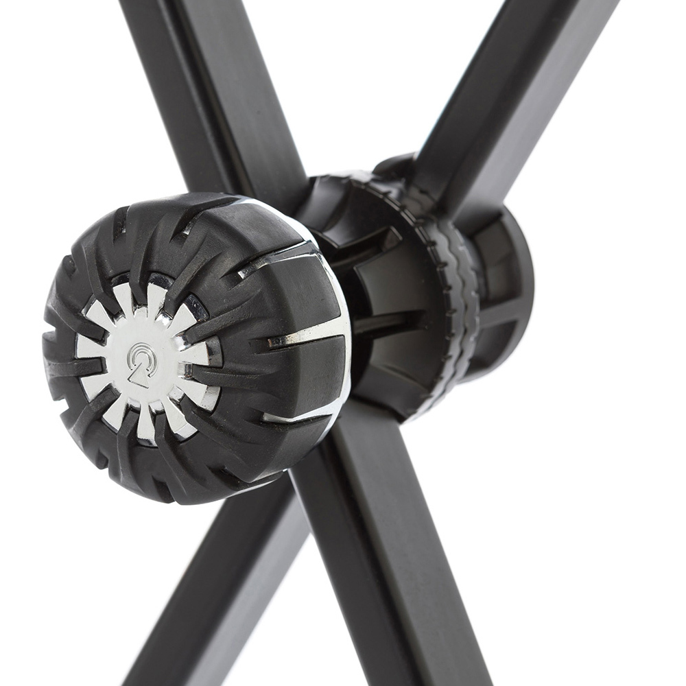 BESPECO ΒΑΣΗ ΓΙΑ KEYBOARD