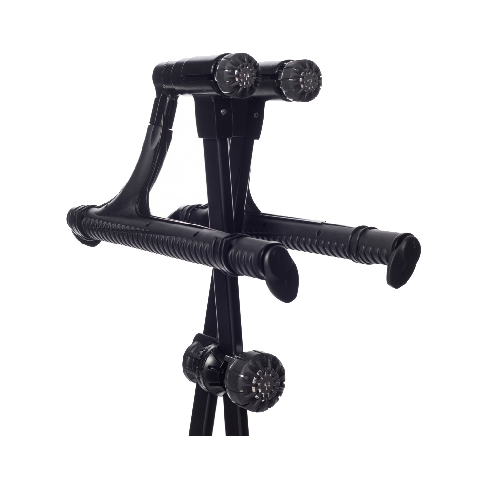 BESPECO ΒΑΣΗ ΓΙΑ KEYBOARD