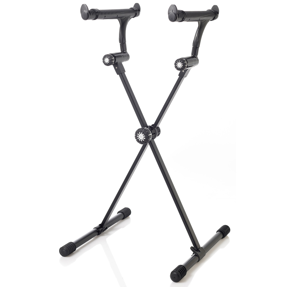 BESPECO ΒΑΣΗ ΓΙΑ KEYBOARD