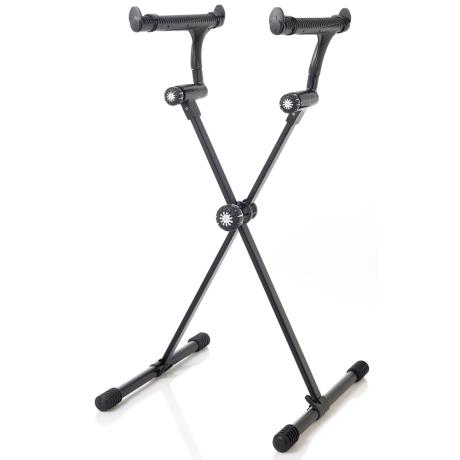 BESPECO ΒΑΣΗ ΓΙΑ KEYBOARD