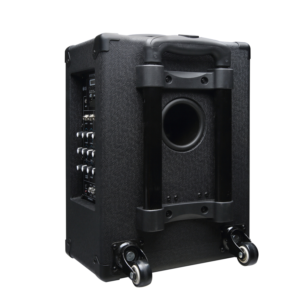 KURZWEIL ΕΝΕΡΓΟ ΗΧΕΙΟ ΟΡΓΑΝΩΝ 2Χ12W