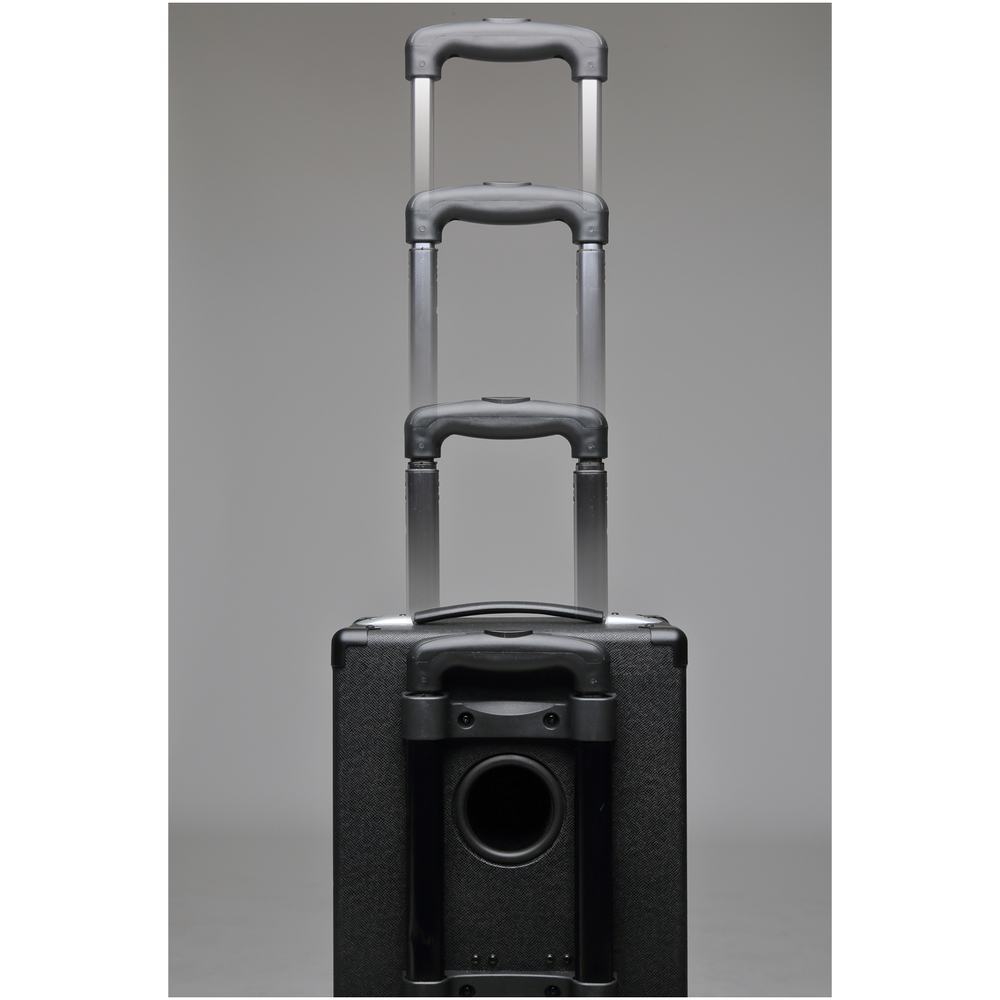 KURZWEIL ΕΝΕΡΓΟ ΗΧΕΙΟ ΟΡΓΑΝΩΝ 2Χ12W