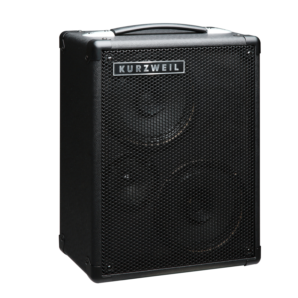 KURZWEIL ΕΝΕΡΓΟ ΗΧΕΙΟ ΟΡΓΑΝΩΝ 2Χ12W
