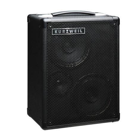 KURZWEIL ΕΝΕΡΓΟ ΗΧΕΙΟ ΟΡΓΑΝΩΝ 2Χ12W