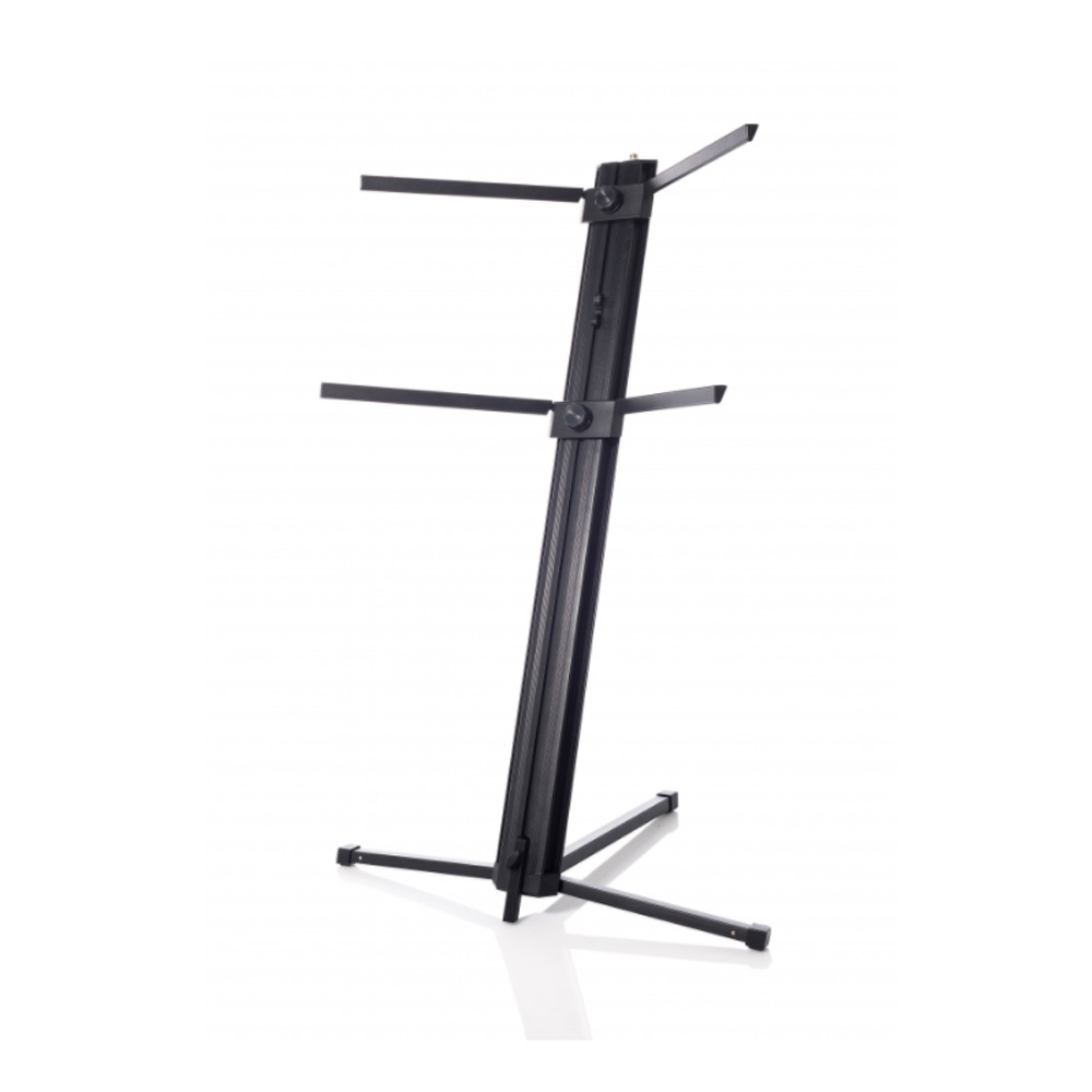 BESPECO COLUMN KEYBOARD STAND