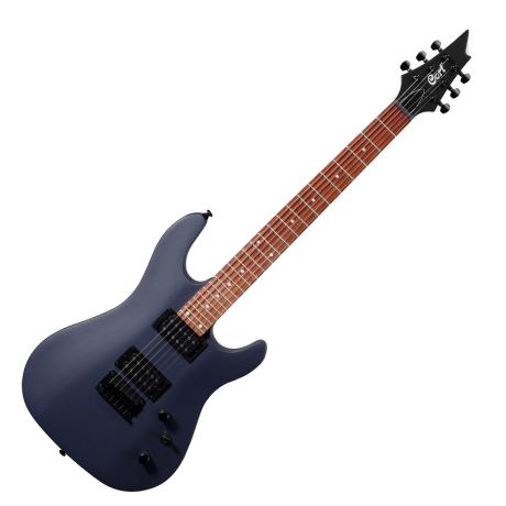 CORT ΗΛΕΚΤΡΙΚΗ ΚΙΘΑΡΑ KX SERIES METALLIC ASH HH