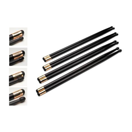AQUARIAN DRUMSTICK LITES 3A