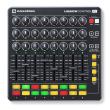 NOVATION PORTABLE CONTROL PANEL