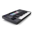 NOVATION USB MIDI CONTROLLER 25 ΔΥΝΑΜΙΚΩΝ ΠΛΗΚΤΡΩΝ
