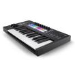 NOVATION USB MIDI CONTROLLER 25 ΔΥΝΑΜΙΚΩΝ ΠΛΗΚΤΡΩΝ