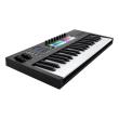 NOVATION USB MIDI CONTROLLER 37 KEYS