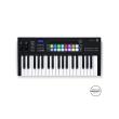 NOVATION USB MIDI CONTROLLER 37 KEYS
