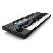 NOVATION USB MIDI CONTROLLER 49 KEYS