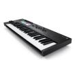 NOVATION USB MIDI CONTROLLER 49 KEYS