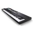 NOVATION USB MIDI CONTROLLER 61 ΔΥΝΑΜΙΚΩΝ ΠΛΗΚΤΡΩΝ