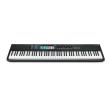 NOVATION USB MIDI CONTROLER 88 DYNAMIC KEYS