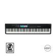 NOVATION USB MIDI CONTROLER 88 DYNAMIC KEYS
