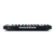 NOVATION MINI-KEY INSTRUMENT FOR MAC & IPAD & PC