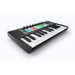 NOVATION MINI-KEY INSTRUMENT FOR MAC & IPAD & PC