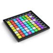 NOVATION LAUNCHPAD COMPACT VERSION