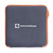NOVATION NEOPRENE CASE FOR LAUNCHPAD/LC XL