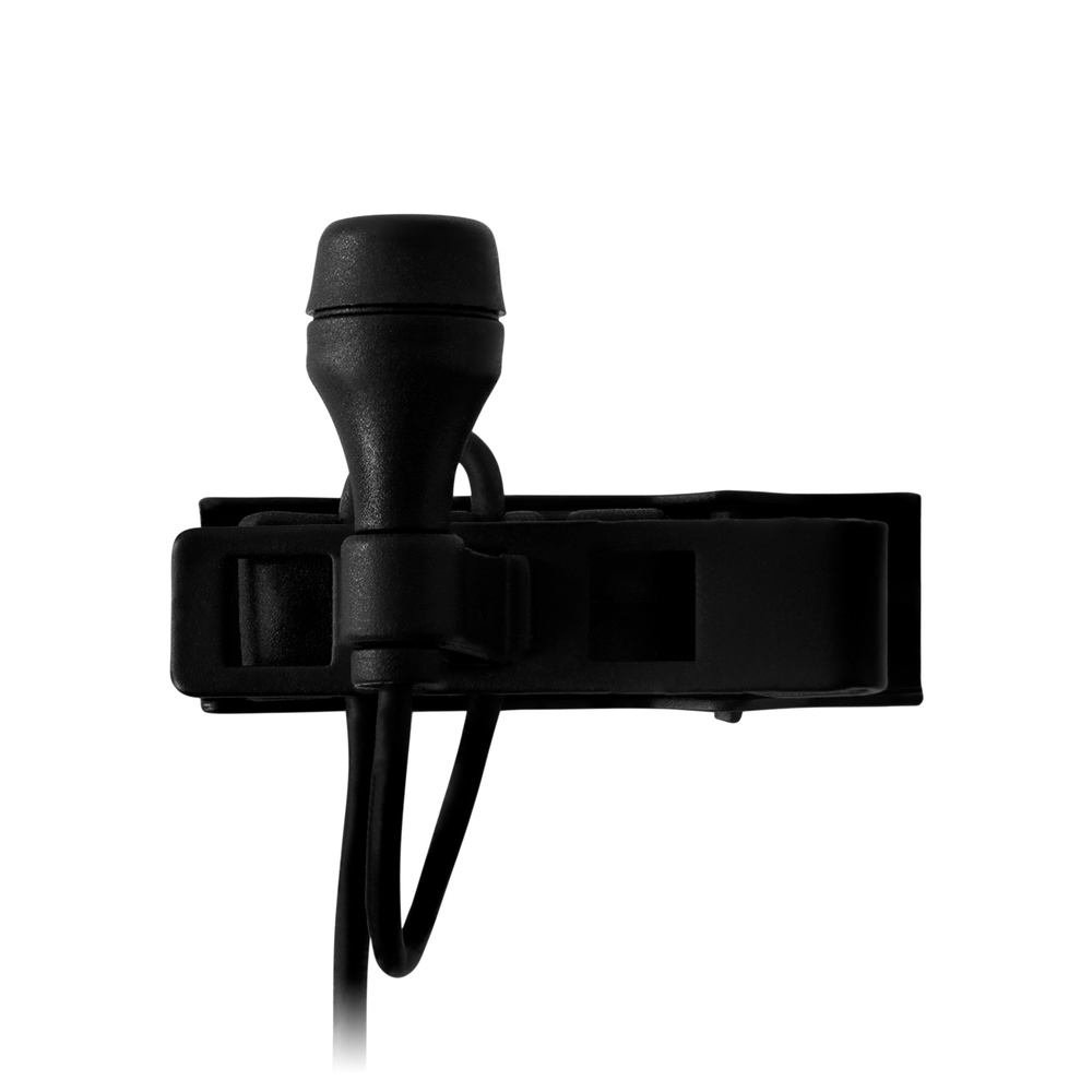 AKG ΜΙΚΡΟΦΩΝΟ ΠΥΚΝΩΤΙΚΟ ΠΕΤΟΥ OMNIDIRECTIONAL