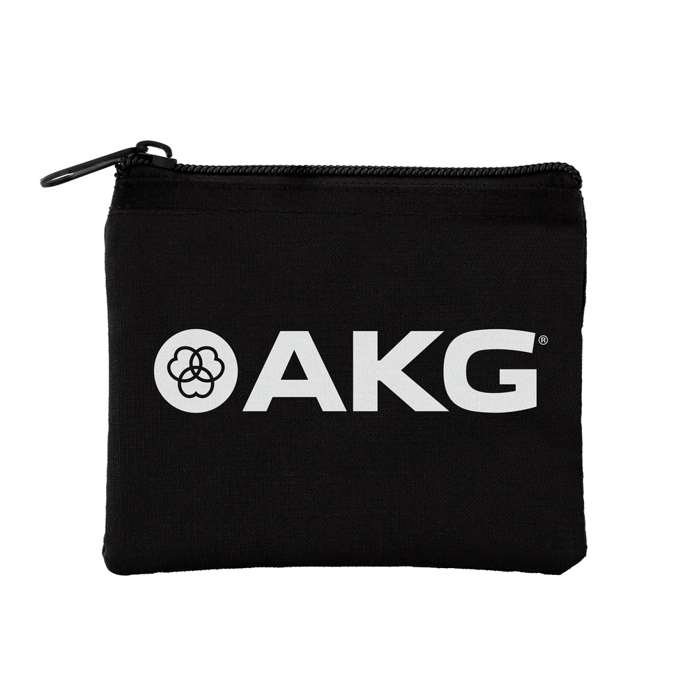 AKG ΜΙΚΡΟΦΩΝΟ ΠΥΚΝΩΤΙΚΟ ΠΕΤΟΥ OMNIDIRECTIONAL