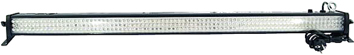 EUROLITE LED BAR WITH 252 LEDS IN RED, GREEN AND BLUE, 110cm LENGTH AND 20°
