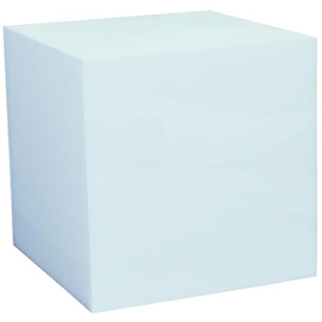 EUROLITE LED ΚΥΒΟΣ,48 LEDS,FOR CB8/16IR