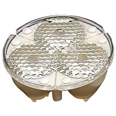 COEMAR 30 DEG LENS FOR PCB 3