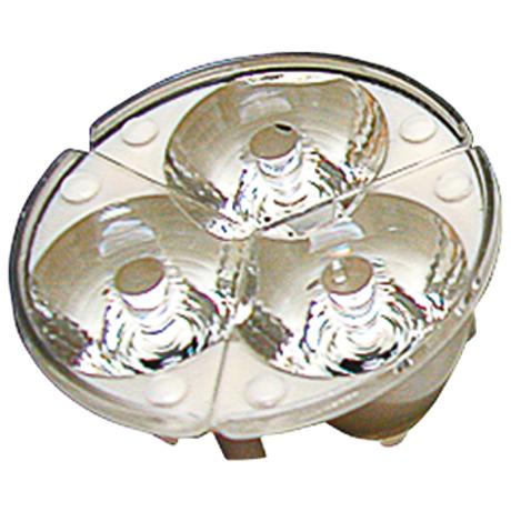 COEMAR ΦΑΚΟΣ 6 ΜΟΙΡΩΝ ΓΙΑ PCB 3