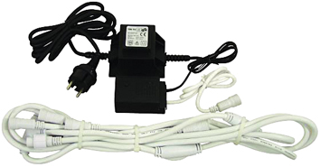 EUROLITE ΧΕΙΡΗΣΤHΡΙΟ ΓΙΑ LED LMCP P.