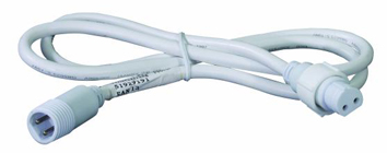 EUROLITE LED EXTENSION CORD 10m