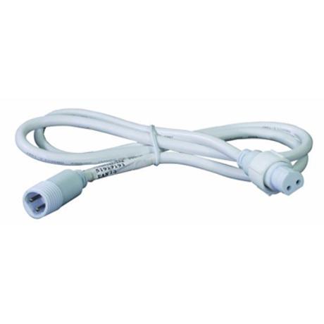EUROLITE LED EXTENSION CORD 10m