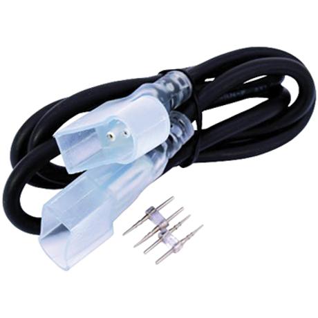 EUROLITE ΚΑΛΩΔΙΟ ΜΕ ΒΥΣΜΑΤΑ ΓΙΑ LED